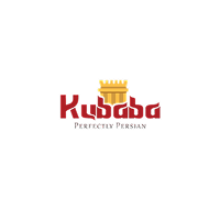 Customer Logo 0