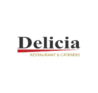 Customer Logo 1
