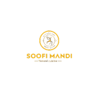 Customer Logo 2
