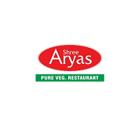 Customer Logo 3