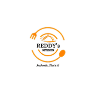 Customer Logo 4
