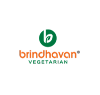 Customer Logo 5